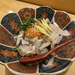 すし処 つどい - 