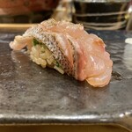 すし処 つどい - 