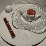 ASAHINA Gastronome - 