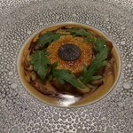 ASAHINA Gastronome - 