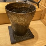 すし処 つどい - 