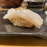 すし処 つどい - 