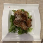 コーヴォ ウタヅ - 