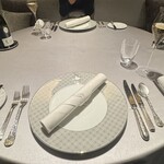 ASAHINA Gastronome - 