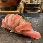 すし処 つどい - 