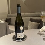 ASAHINA Gastronome - 