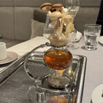 ASAHINA Gastronome - 