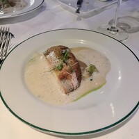 ブラッスリーオザミ 東京スカイツリータウン･ソラマチ店 - 