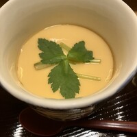 焼鳥と水炊き 櫛田 - 