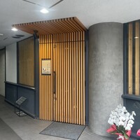 しまなみふれんち Murakami - 