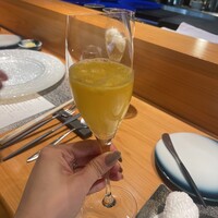 しまなみふれんち Murakami - 