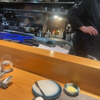 しまなみふれんち Murakami - 