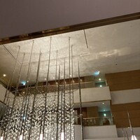 インプレイス 3-3 ヒルトン名古屋 - 