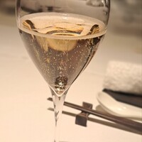 中国飯店 市ヶ谷店 - 