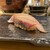 すし処 つどい - 料理写真: