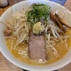 麺屋 金次郎