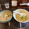 札幌つけ麺 札幌ラーメン 風来堂