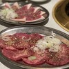 焼肉 やまだ