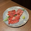 個室焼肉ITADAKI - 