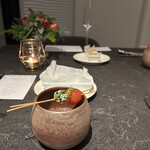 アニヴェルセル表参道 - 