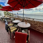 アマルフィイ デラセーラ - 