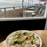 アマルフィイ デラセーラ - 