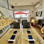 アマルフィイ デラセーラ - 