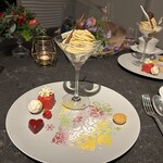 アニヴェルセル表参道 - 