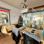 アマルフィイ デラセーラ - 