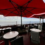 アマルフィイ デラセーラ - 