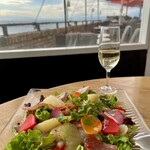 アマルフィイ デラセーラ - 