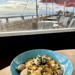 アマルフィイ デラセーラ - 