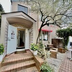 アマルフィイ デラセーラ - 