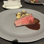 アニヴェルセル表参道 - 