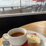 アマルフィイ デラセーラ - 