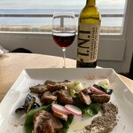 アマルフィイ デラセーラ - 