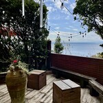 アマルフィイ デラセーラ - 