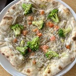 アマルフィイ デラセーラ - 七里ヶ浜