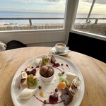 アマルフィイ デラセーラ - 