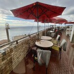 アマルフィイ デラセーラ - 