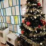 アマルフィイ デラセーラ - 