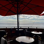 アマルフィイ デラセーラ - 