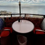 アマルフィイ デラセーラ - 