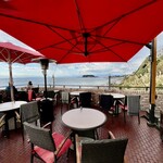 アマルフィイ デラセーラ - 