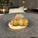 アニヴェルセル表参道 - 