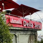 アマルフィイ デラセーラ - 