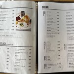 アマルフィイ デラセーラ - 