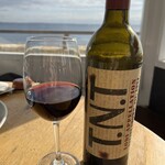 アマルフィイ デラセーラ - 