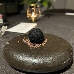 アニヴェルセル表参道 - 