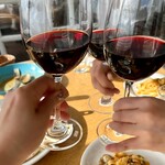 アマルフィイ デラセーラ - 